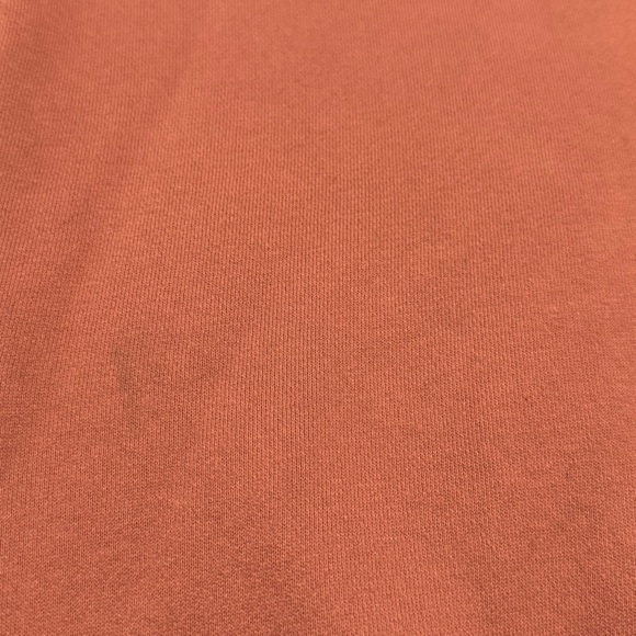 Mauve Mojo Provo “After all this time? Always” Embroidered Crewneck Sweatshirt - Picture 11 of 12